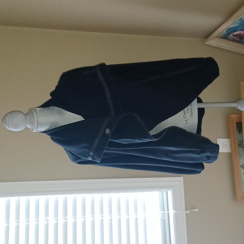 Lululemon jacket/sweatshirt